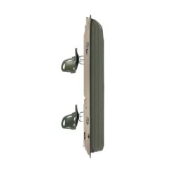 Bass Raider 10E Fishing Boat -Kayak Adventure Shop 00389dbb1742a08fb314b5055b5a9c436a0f4739