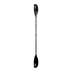 Symbiosa Adjustable Kayak Paddle 240-250 Cm (94.5"-98.4") -Kayak Adventure Shop 003f9032874c6d461f25b4a8699f42eb79d06477