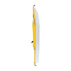 Pelican Sport Maxim 100X Recreational Kayak -Kayak Adventure Shop 010fde5a14aea651a4caffb06ddc41fc79787d1b
