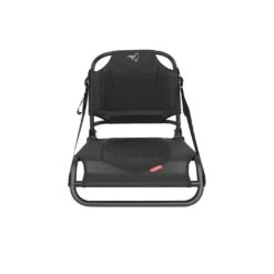 Ergocoast™ Portable Seat -Kayak Adventure Shop 01350e3d4e6b72bdc4fa13df42f462c269419551