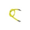 Yellow Green Bungee Cord 20" (50.8 Cm) 1 Yellow Green Bungee Cord 20" (50.8 Cm) -Kayak Adventure Shop 01baba190443bf52f2ce513af297385bf13809e7