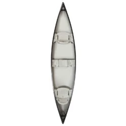 Explorer 14.6 DLX Canoe 10 Explorer 14.6 DLX Canoe -Kayak Adventure Shop 020919aae6200978d6107bd4b957b9d23fb5b841