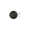 Quick Lock Hatch - Black -Kayak Adventure Shop 02a121b8f9eba8aad13538bf4fb2739003c21167