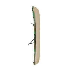 Sentinel 100XR Angler Fishing Kayak 7 Sentinel 100XR Angler Fishing Kayak -Kayak Adventure Shop 069848d87dec3ea045f2baa2d613f5b3761fcebc