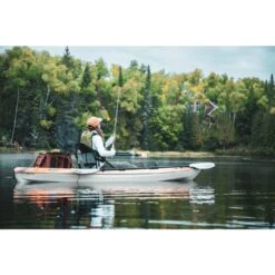 Kayak Paddle Clip 9 Kayak Paddle Clip -Kayak Adventure Shop 0b588935a0e77442b1da4572f63a822b3b8abd85