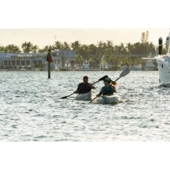 Sprint 120XR Performance Kayak 13 Sprint 120XR Performance Kayak -Kayak Adventure Shop 10404a81a442243b7f3b901b51929414fb1b133d c0b03b00 68aa 4594 af0d b8b253a50d72