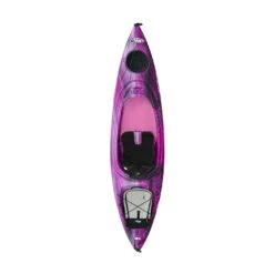 Kayak Adventure Shop -Kayak Adventure Shop 10dc9c7abe598fccd371720a9c1802196d7dc63a