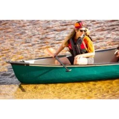 Beavertail Canoe Paddle 143 Cm (57") 13 Beavertail Canoe Paddle 143 Cm (57") -Kayak Adventure Shop 118135ac55f45488b7e097e7603a123c9dc43c40