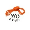 Bright Orange 142" (361 Cm) Tank Well Bungee Cord -Kayak Adventure Shop 15cef930c877c2b22974e4b672ab43d9bd839f98