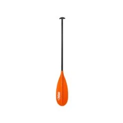 Beavertail Canoe Paddle 143 Cm (57") 10 Beavertail Canoe Paddle 143 Cm (57") -Kayak Adventure Shop 1813e7e37c14fa97dbec4df2abd5d536da95d216