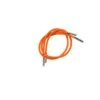 Bright Orange Bungee Cord 20" (50.8 Cm) -Kayak Adventure Shop 198301ddbffdfbfdd861134ad96eac981634aeea
