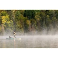 The Catch 110HDII Fishing Kayak -Kayak Adventure Shop 1faeffb86660fa04157b270e9970de1683efaa5b dedfda07 b3d7 41d9 8f38 969df035f07c