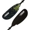 Symbiosa Adjustable Kayak Paddle 240-250 Cm (94.5"-98.4") -Kayak Adventure Shop 202beceb4b4cd5bbc1b14eb437baab726bb8ef4c