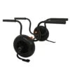 Deluxe Cart For Canoe. Kayak And SUP -Kayak Adventure Shop 2533dca71403e4861ace5b1de648d742c0a615a7