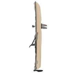 The Catch 130 HYDRYVE II Fishing Kayak 10 The Catch 130 HYDRYVE II Fishing Kayak -Kayak Adventure Shop 253b9095ae1c4651a9ae84379689c80f9b416ba6