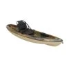 Rebel 100XP Angler Fishing Kayak -Kayak Adventure Shop 26bde35ded7da313da5f989ef2e3cf93f139b231