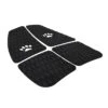 Dog Traction Pad For Kayaks -Kayak Adventure Shop 2901ac30d429a97a336c4128a2c84ab4e0de52cc