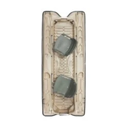 Bass Raider 10E Fishing Boat -Kayak Adventure Shop 2f5e4a068ff96419a04663512dfb20815fd63a6b