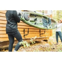 Kayak Wall Rack 11 Kayak Wall Rack -Kayak Adventure Shop 2fa6d702568722602c7cf343e09e242face4359b