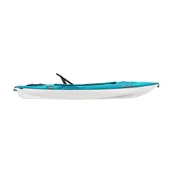 Argo 100XR Recreational Kayak -Kayak Adventure Shop 304ec1b167007a9c06dbec9be5202df4e7633ef6