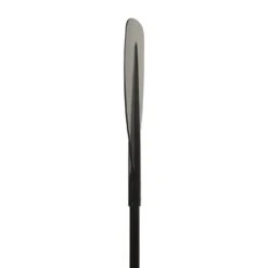 Maelström Kayak Or Sup Paddle 191-229 Cm (75”-90”) -Kayak Adventure Shop 35dbce2544e6da3156bfb77cbdf954b228de33e7