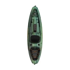 Kayak Adventure Shop -Kayak Adventure Shop 36565c5285a893b8ac54ae710db4046c9805b9d8