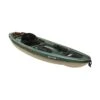 Sentinel 100x Angler Fishing Kayak -Kayak Adventure Shop 3e0004e8d3fd48d33069cd2edffde702928d3fce