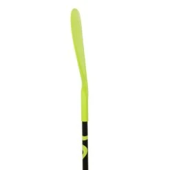 Vate Sup Paddle 180-220 Cm (70"-87") -Kayak Adventure Shop 3e96b82390aab061e7cdc4817fd901fe6404707e