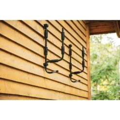 SUP Wall Rack -Kayak Adventure Shop 41595663aaebe9e75a7050f423a26142d08a1ac3