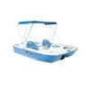 Monaco DLX Pedal Boat With Canopy 2 Monaco DLX Pedal Boat With Canopy -Kayak Adventure Shop 41fdfe9e379d65cf572a8f4dd25784be8525bef1
