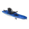 Pelican Sport Getaway 110 HDII Recreational Pedal Kayak 2 Pelican Sport Getaway 110 HDII Recreational Pedal Kayak -Kayak Adventure Shop 422c05953a746ece310c567cbb55153a26cf4fdd