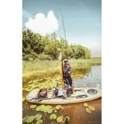 The Catch 120 Fishing Kayak -Kayak Adventure Shop 4262c347661f51bdcfdf7a053fc1d8e1ca645777