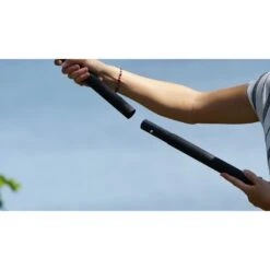 Vesta Kayak Paddle 240 Cm (94.4") 13 Vesta Kayak Paddle 240 Cm (94.4") -Kayak Adventure Shop 433a6819bd8f5631ea5a787327b7bc332e8aad0c
