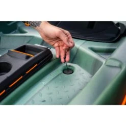 Scupper Plugs For Kayak. Pack Of 4. Small -Kayak Adventure Shop 4340c99d6c52cbd7788e09b69bae6a937c4a66e0