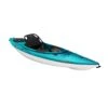 Argo 100XR Recreational Kayak -Kayak Adventure Shop 49a205166315e83ad65180ce010ec8a985e4eb75