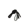 Reflective Lifeline For 12-ft (3.7 M ) Day Touring Kayak -Kayak Adventure Shop 4baf865d0717b99ac8d744954706db5c34636ffb