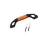 Heavy Duty Robust Carrying Handle - Bright Orange -Kayak Adventure Shop 51ab9ac2dc801096bdcdd9da5e7f7f0f60b9f77e