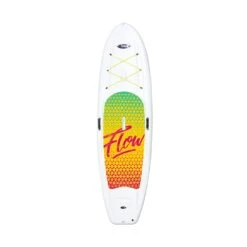 Flow 94 MIX Paddle Board -Kayak Adventure Shop 51c12c3847523aad00255384167932e1932253f5