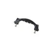 Pedal Boat Handle Kit In Black -Kayak Adventure Shop 57a0f4e36c5a7da6a732d67fb0640c9a435bba81