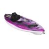Argo 100X EXO Recreational Kayak 2 Argo 100X EXO Recreational Kayak -Kayak Adventure Shop 59673a0307a5e15007b0138e379568c7d83cc4f1 5af7d30e 7e4f 4b7b 85f7 b5550361211b