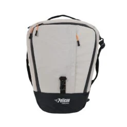 Exochill Soft Cooler 11 Exochill Soft Cooler -Kayak Adventure Shop 5ad44f06c48952f360f74f9e21e08ee6b476c913