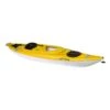 Pelican Sport Maxim 100X Recreational Kayak -Kayak Adventure Shop 5bd76652e3ce11221fd962ea1680622117169fa1