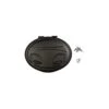 Double-wide Quick Lock Hatch - Black -Kayak Adventure Shop 5dcb98575df01ef6a39ce0b824154b7df9ba2f72