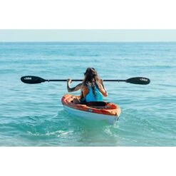 Pelican Sport Trailblazer 100 NXT Recreational Kayak 12 Pelican Sport Trailblazer 100 NXT Recreational Kayak -Kayak Adventure Shop 5e5dea04ae1fcf604160ac018f92cc814ae9b775