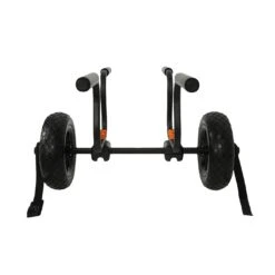 Deluxe Cart For Canoe. Kayak And SUP 10 Deluxe Cart For Canoe. Kayak And SUP -Kayak Adventure Shop 6071b3d574a7106ad2984bd1b0be5ddc2d072bcb