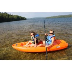 Sonic 80X Kids Kayak -Kayak Adventure Shop 63061c38c0630b1cd89ff1bb974346eca26130e1