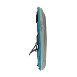 Catch PWR 100 Fishing Kayak -Kayak Adventure Shop 6b280f6cb7b8ebf9f282dd35b151b3223e3fef4b