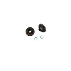 Pedal Boat Wheel Bushings In Black - Pack Of 2 7 Pedal Boat Wheel Bushings In Black - Pack Of 2 -Kayak Adventure Shop 6b84d3a6a866469d63a493e020f340897d3117fd