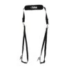 Pelican Sport Universal Sup And Kayak Carrying Strap -Kayak Adventure Shop 6bb8374ee1e3b1e573834cbce050bc615eb530ed