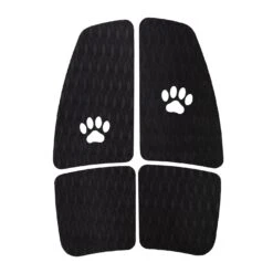 Dog Traction Pad For Kayaks 10 Dog Traction Pad For Kayaks -Kayak Adventure Shop 6cb87d8699ca662d1d2b8f65aa2234fe78e5c068